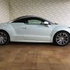 peugeot rcz 2014 quick_quick_ABA-T7R5F02_VF34J5FVAEP005179 image 7