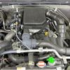 suzuki jimny 2024 CFJ1545359 image 19