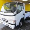 toyota toyoace 2008 CFJ1465468 image 8