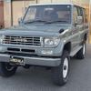 toyota land-cruiser-prado 1995 -TOYOTA--Land Cruiser Prado KD-KZJ78W--KZJ78-0036428---TOYOTA--Land Cruiser Prado KD-KZJ78W--KZJ78-0036428- image 1