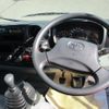 toyota dyna-truck 2025 CFJ1616643 image 13
