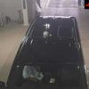 toyota alphard 2024 -TOYOTA 【名古屋 307ﾏ6004】--Alphard AGH40W-0020823---TOYOTA 【名古屋 307ﾏ6004】--Alphard AGH40W-0020823- image 10