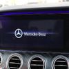 mercedes-benz e-class 2018 -MERCEDES-BENZ--Benz E Class RBA-213045C--WDD2130452A506741---MERCEDES-BENZ--Benz E Class RBA-213045C--WDD2130452A506741- image 10