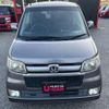 honda zest 2006 -HONDA--Zest JE1--2008920---HONDA--Zest JE1--2008920- image 13