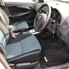 toyota corolla-fielder undefined -TOYOTA--Corolla Fielder NZE144G-9037608---TOYOTA--Corolla Fielder NZE144G-9037608- image 8