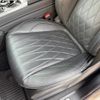 mercedes-benz amg 2021 -MERCEDES-BENZ--AMG 463276--2X404419---MERCEDES-BENZ--AMG 463276--2X404419- image 25