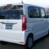 honda n-box 2019 -HONDA 【名変中 】--N BOX JF4--1043171---HONDA 【名変中 】--N BOX JF4--1043171- image 24