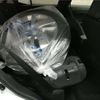 toyota raize 2021 -TOYOTA 【函館 530ﾒ 787】--Raize 5BA-A210A--A210A-0040703---TOYOTA 【函館 530ﾒ 787】--Raize 5BA-A210A--A210A-0040703- image 7