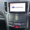 subaru legacy-b4 2013 -SUBARU--Legacy B4 DBA-BMM--BMM-006019---SUBARU--Legacy B4 DBA-BMM--BMM-006019- image 18