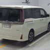 toyota noah 2019 -TOYOTA--Noah ZRR80W-0500564---TOYOTA--Noah ZRR80W-0500564- image 2