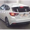 subaru impreza-sports 2021 CFJ1816026 image 5