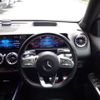 mercedes-benz mercedes-benz-others 2023 CFJ1699133 image 22