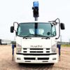 isuzu forward 2013 quick_quick_TKG-FRR90S1_FRR90-7053298 image 7