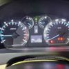 toyota alphard 2010 NIKYO_NS83216 image 2