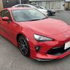 toyota 86 2017 -TOYOTA--86 DBA-ZN6--ZN6-075094---TOYOTA--86 DBA-ZN6--ZN6-075094- image 15