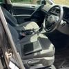 volkswagen golf 2020 -VOLKSWAGEN--VW Golf 3DA-AUDFG--WVWZZZAUZLW136583---VOLKSWAGEN--VW Golf 3DA-AUDFG--WVWZZZAUZLW136583- image 13