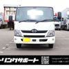 hino dutro 2018 GOO_NET_EXCHANGE_1157280A30250507W001 image 2