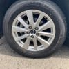 mazda cx-5 2016 -MAZDA--CX-5 KE2AW--214454---MAZDA--CX-5 KE2AW--214454- image 22