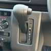 daihatsu hijet-van 2025 CFJ1770462 image 20