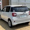 toyota passo 2017 -TOYOTA--Passo DBA-M700A--M700A-0071773---TOYOTA--Passo DBA-M700A--M700A-0071773- image 15