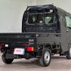 suzuki carry-truck 2019 quick_quick_DA16T_DA16T-456888 image 14