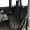 suzuki spacia 2024 CFJ1641377 image 8