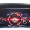 nissan fairlady-z 2024 -NISSAN--Fairlady Z 5BA-RZ34--RZ34-123***---NISSAN--Fairlady Z 5BA-RZ34--RZ34-123***- image 4