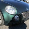 daihatsu copen 2003 GOO_JP_700055141430250208001 image 52