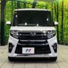 daihatsu tanto 2020 CFJ1816193 image 14