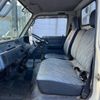 toyota hiace-truck 1990 GOO_NET_EXCHANGE_1150133A30250309W009 image 22