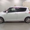 suzuki swift 2013 -SUZUKI--Swift DBA-ZC72S--ZC72S-300701---SUZUKI--Swift DBA-ZC72S--ZC72S-300701- image 9