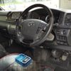 toyota hiace-van 2021 quick_quick_QDF-GDH201V_GDH201-1058805 image 4