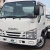 isuzu elf-truck 2017 GOO_NET_EXCHANGE_0207851A30240831W001 image 2