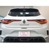 renault megane 2023 CFJ1690715 image 7