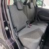 suzuki wagon-r 2013 -SUZUKI--Wagon R DBA-MH34S--MH34S-163303---SUZUKI--Wagon R DBA-MH34S--MH34S-163303- image 7