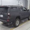 toyota hilux-surf 2005 -TOYOTA 【長野 301た7422】--Hilux Surf TRN215W-0003995---TOYOTA 【長野 301た7422】--Hilux Surf TRN215W-0003995- image 2