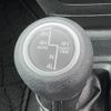 chrysler jeep-wrangler 2021 -CHRYSLER 【横浜 305ﾅ4762】--Jeep Wrangler JL36L--MW641442---CHRYSLER 【横浜 305ﾅ4762】--Jeep Wrangler JL36L--MW641442- image 12