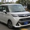 toyota tank 2018 -TOYOTA 【名変中 】--Tank M900A--0248819---TOYOTA 【名変中 】--Tank M900A--0248819- image 14