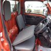 daihatsu hijet-truck 2019 -DAIHATSU--Hijet Truck S500P-0102026---DAIHATSU--Hijet Truck S500P-0102026- image 13