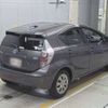 toyota aqua 2014 -TOYOTA--AQUA DAA-NHP10--NHP10-2349549---TOYOTA--AQUA DAA-NHP10--NHP10-2349549- image 2