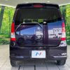 suzuki wagon-r 2012 -SUZUKI--Wagon R DBA-MH23S--MH23S-922143---SUZUKI--Wagon R DBA-MH23S--MH23S-922143- image 15