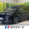 toyota voxy 2020 quick_quick_ZRR80W_ZRR80-0614633 image 1