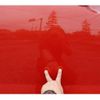 daihatsu rocky 2020 -DAIHATSU 【横浜 506ｾ7768】--Rocky 5BA-A210S--A210S-0005262---DAIHATSU 【横浜 506ｾ7768】--Rocky 5BA-A210S--A210S-0005262- image 12
