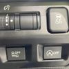 subaru xv 2016 quick_quick_GP7_GP7-122868 image 7
