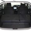 toyota aqua 2019 -TOYOTA--AQUA NHP10--NHP10-2640154---TOYOTA--AQUA NHP10--NHP10-2640154- image 13