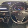 toyota esquire 2021 CFJ1594547 image 10