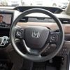 honda freed 2020 -HONDA--Freed 6AA-GB7--GB7-3102391---HONDA--Freed 6AA-GB7--GB7-3102391- image 17