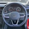 volkswagen t-cross 2021 NIKYO_TR83799 image 7