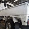 daihatsu hijet-truck 2022 -DAIHATSU 【函館 480ﾜ726】--Hijet Truck S510P--0492971---DAIHATSU 【函館 480ﾜ726】--Hijet Truck S510P--0492971- image 8