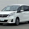 nissan serena 2017 -NISSAN--Serena DAA-GNC27--GNC27-001121---NISSAN--Serena DAA-GNC27--GNC27-001121- image 10